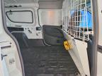 2022 Dodge RAM Promaster City Tradesman Delivery Van