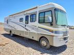 2004 Bounder Fleetwood