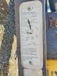 2010 Unknown 2010 Energy Absorption System Crash Attenuator