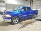 2015 Dodge RAM 1500 SLT