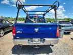 2015 Dodge RAM 1500 SLT