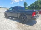 2016 Dodge RAM 1500 ST