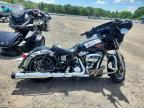 2021 Harley-Davidson Flht
