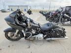 2021 Harley-Davidson Fltrxs