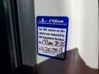 2013 Ford F350 Super Duty