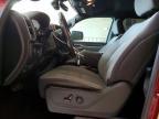 2021 Dodge RAM 1500 BIG Horn