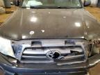 2010 Toyota Tacoma Double Cab Long BED