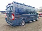 2022 Jayco O Swift LI