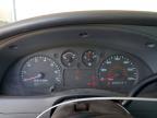 2008 Ford Ranger