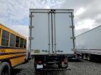 2019 Freightliner Business Class M2 BOX Truck