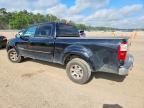 2006 Toyota Tundra Double Cab SR5