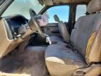 1997 Toyota Tacoma Xtracab