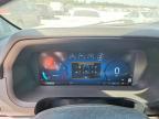 2024 Ford F150 XLT