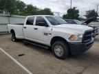 2018 Dodge RAM 2500 ST