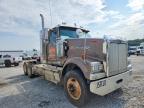 2016 Western Star 2016 Western Star 4900 Semi Truck