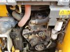 2016 Mctrailers 2016 Volvo MCT135C Tracked Skid Steer Loader