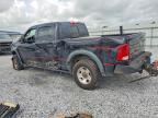 2012 Dodge RAM 2500 Powerwagon