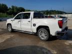 2020 GMC Sierra K1500 SLT