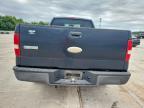 2007 Ford F150