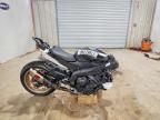 2016 Yamaha YZFR6
