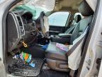 2023 Dodge RAM 1500 Classic Tradesman