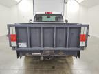 2019 Dodge RAM 1500 Classic Tradesman