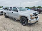 2019 Chevrolet Silverado LD K1500 LT