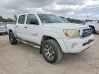 2010 Toyota Tacoma Double Cab Prerunner