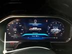 2026 Chevrolet Silverado K1500 RST