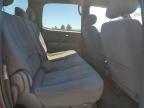 2004 Toyota Tundra Double Cab SR5