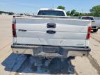 2014 Ford F150