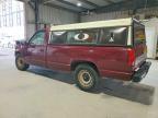 1995 Chevrolet GMT-400 C2500