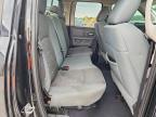 2015 Dodge RAM 1500 SLT
