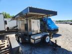 2009 Asmb Utility