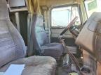 2001 Peterbilt 379 Semi Truck