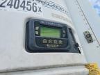 2016 Utility Trailer Trailer-Refrigerated Van Trailer