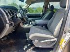 2012 Toyota Tundra Crewmax SR5