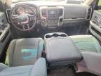 2017 Dodge RAM 1500 SLT