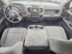 2018 Dodge RAM 1500 ST