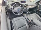 2012 BMW 128 i