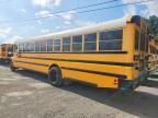 2013 Ic Corporation CE Series School-School Bus