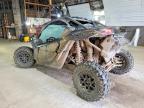 2025 Can-Am Maverick X3 Utility Vehicle