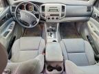 2007 Toyota Tacoma Double Cab Prerunner