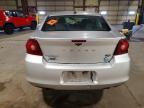 2011 Dodge Avenger LUX