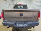 2020 Dodge RAM 1500 Classic Warlock