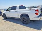 2015 Toyota Tundra Crewmax Limited