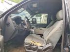 2014 Ford F350 Super Duty