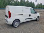 2022 Dodge RAM Promaster City Tradesman