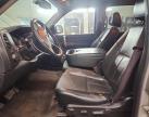 2008 Chevrolet Silverado C1500
