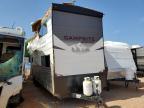 2026 Forest River Campsite Reserve Camper